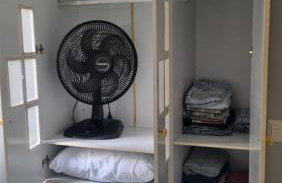 Apartamento em Barra de Jangada - Foto 26