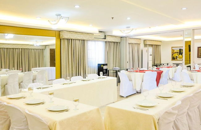 Newgrange Condotel - Photo 68