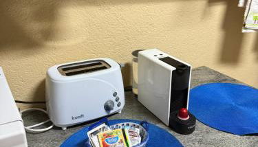 Casa de Mello - Foto 2