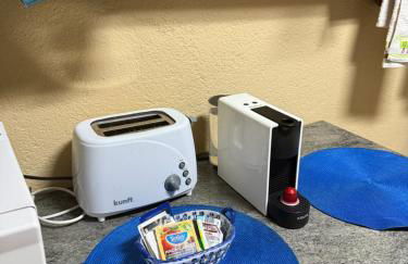 Casa de Mello - Foto 2