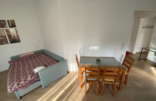 Azure House - Photo 10