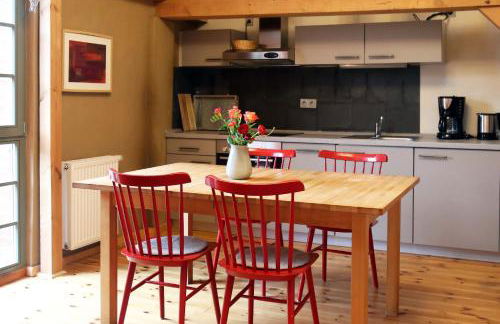 Thomashof Klein-Mutz - Foto 22