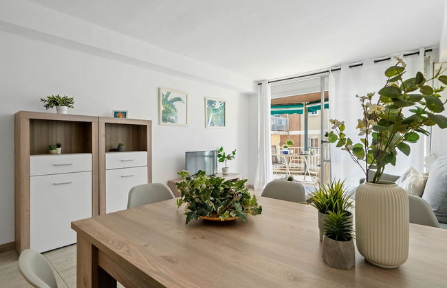 Alea Rentals - Bell Racó - Foto 67