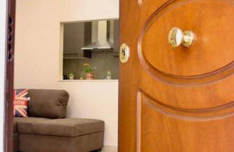 Casa Zio Nicola - Appartamento in Centro ad Andria - Foto 20