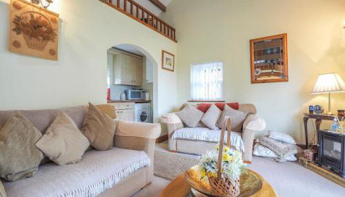 Nyth y Wennol Aberaeron - Foto 3, Other