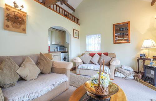 Nyth y Wennol Aberaeron - Photo 3