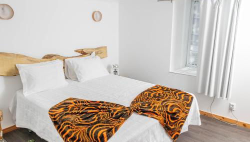 Aldeia Dos Caldeirões - Photo 5