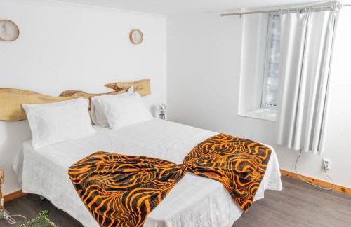 Aldeia Dos Caldeirões - Photo 5