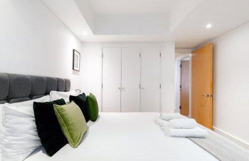 Kensington Prime Apartments - Foto 37