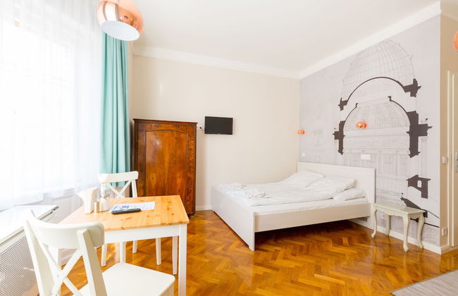 Otto Studios - Foto 11