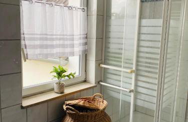 Ferienwohnung Heilmanns Hof - Foto 10