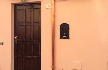 Old castle S. Croce - Foto 13