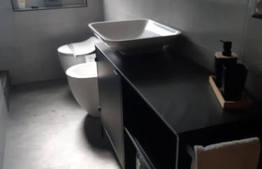 La casa dell' Agave - Foto 11