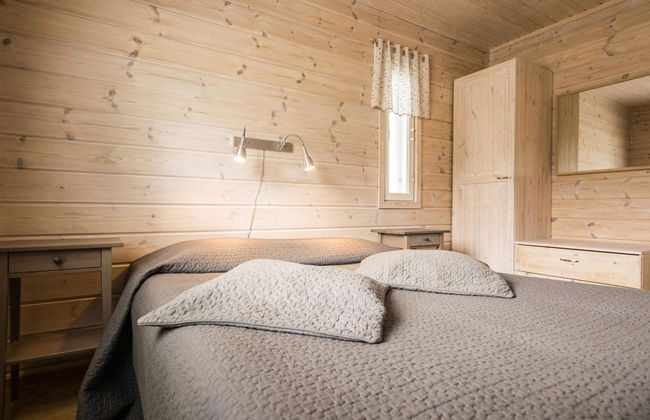 Kanervarinne - Foto 12