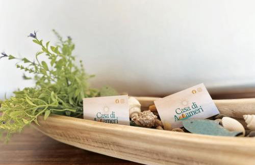 Casa vacanza Annameri - Foto 18