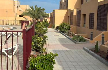 Honey Bunch - Photo 21