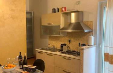 PiazzaItaliaSuite appartamento con terrazza - Foto 6