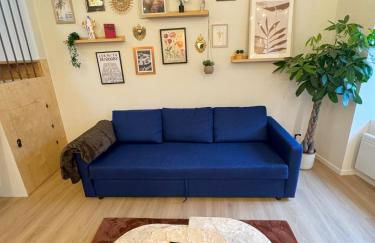 L'Echappée Belle - Photo 8