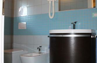 Agriturismo Terra del Sole - Foto 40