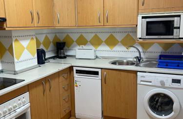 Apartamentos Mar Azul - Foto 20