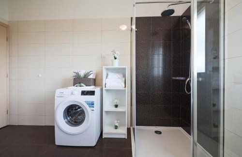 Holiday home Fabio in Dalmatia with swimming pool - Foto 30