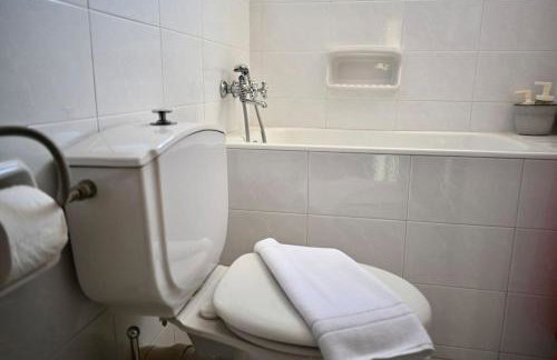 The Teacher's House - Foto 30