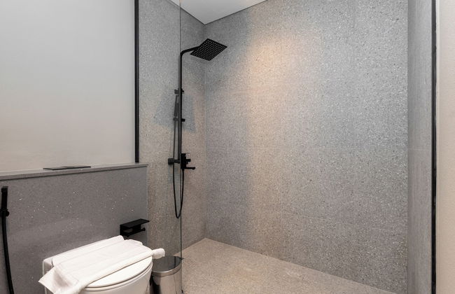 Bespoke Residences - Mag Eye - Foto 16