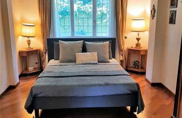 Mary Grace house - Foto 1