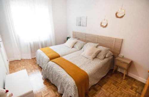 Tres Coronas - Foto 13