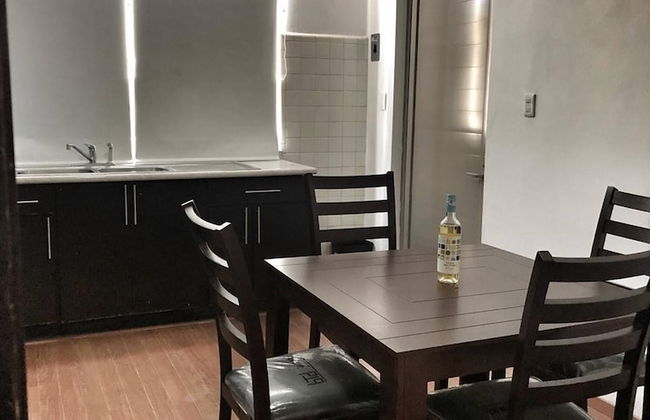 3 Loft Para Tres Personas con Factura - Foto 15