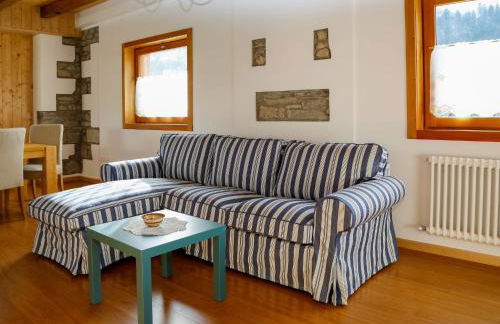 Holiday Home Stali di Ettore by Interhome - Foto 8