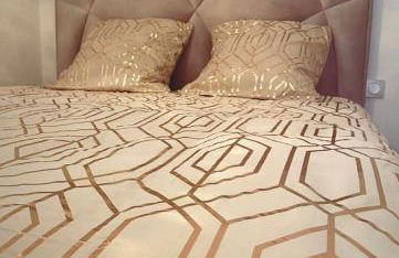 Le Foyer d'Or - Hypercentre & Confort - Foto 29