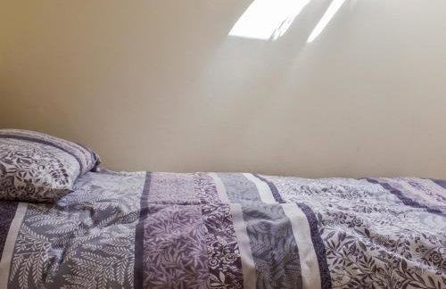 The Stable - Uk49829 - Photo 10