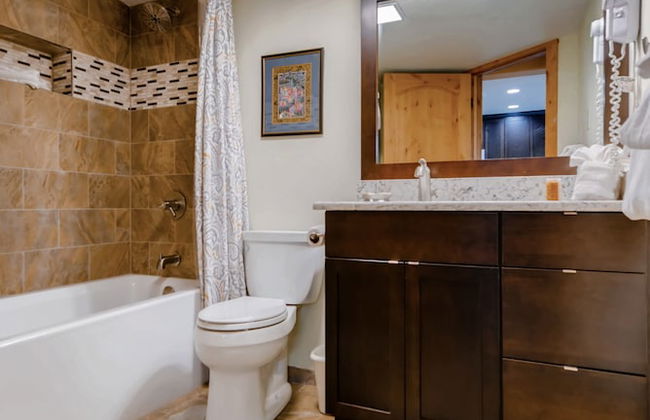 Atrium Condominiums - Foto 19