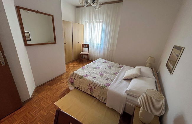 Apartments Milo - Foto 6