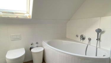 Haus Strandlaeufer App 7 - Foto 4