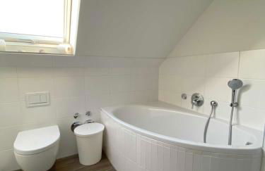 Haus Strandlaeufer App 7 - Foto 4