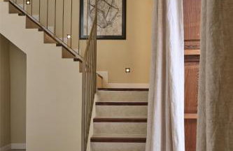 Villa Cas Pilot Elegance & Charm XVIII - Photo 26