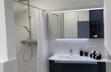 Ferienwohnung Breisgau - Foto 10