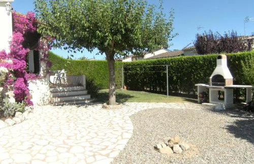 LES PALMERES 28 - Foto 1