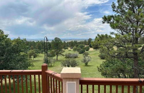 Best Views newly renovated Great pricing - Foto 13