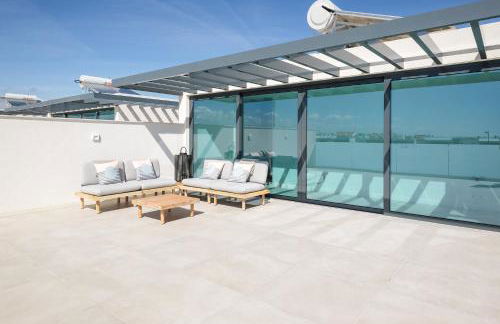 Casa do Colhereiro with Private Pool in Luz de Tavira - Foto 30