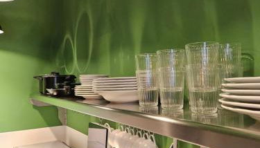 Piazza San Carlo Lifestyle Home Torino - Foto 2