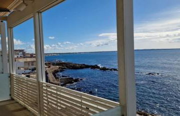 Residence Giudecca Fronte Mare by Salentoville Gallipoli - Foto 18