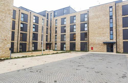 Amber apartment - Foto 11