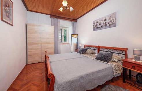 Amazing Home In Plomin With Wi-Fi - Foto 15