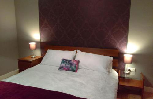 Lowood Cottage - Foto 18