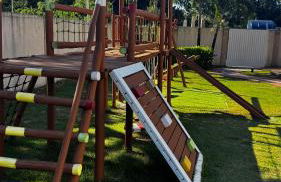 Apartamento VOG praia do Sul ilhéus - Foto 25