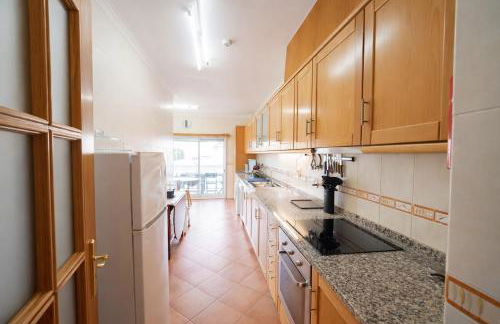 Apartamento Edifício Horizonte - Foto 11