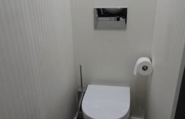 C&L apartamento centro - Foto 15